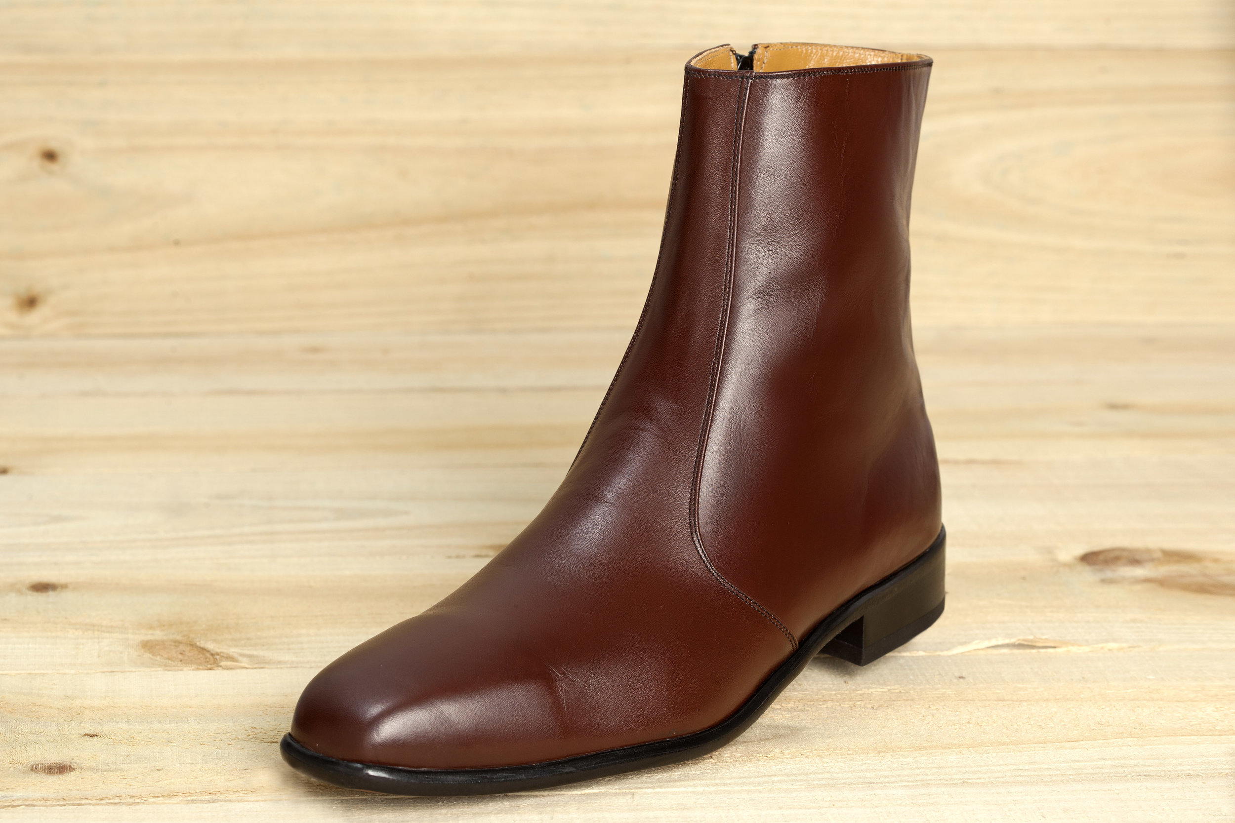 Dermie-Chestnut.jpg